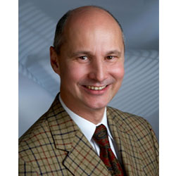 Dr.-Nemeth-Zoltan-Gynaekologie-Wien