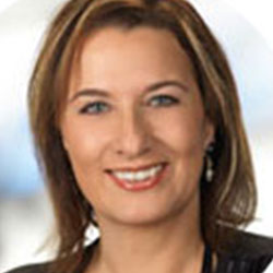 Dr.-Uher-Eva-Maria